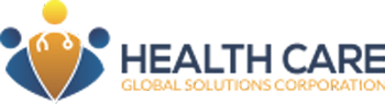 Healthcare Global Solutions Corporation Logo